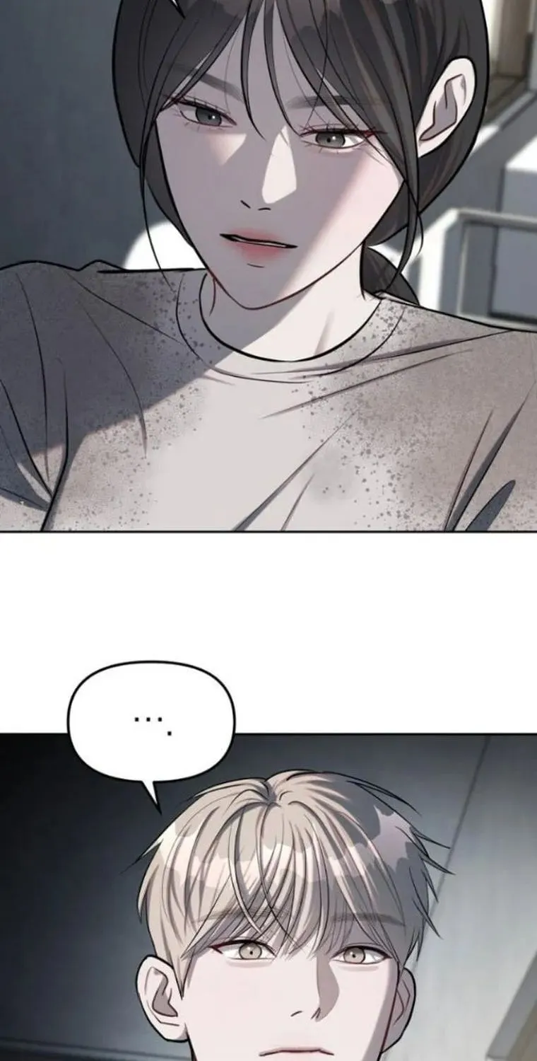 Undercover! Chaebol High School Chapter 22 page 52 - 
