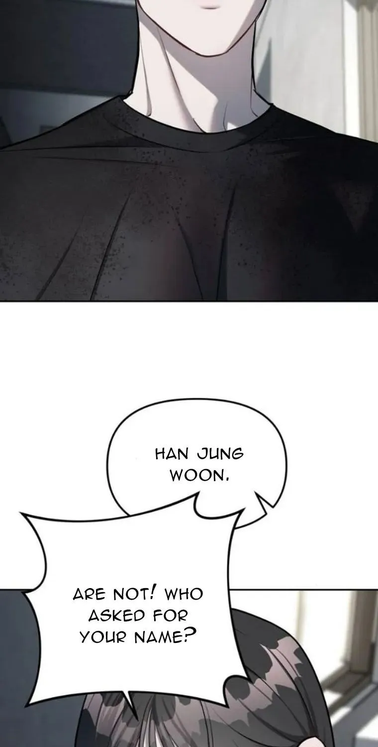 Undercover! Chaebol High School Chapter 22 page 53 - 