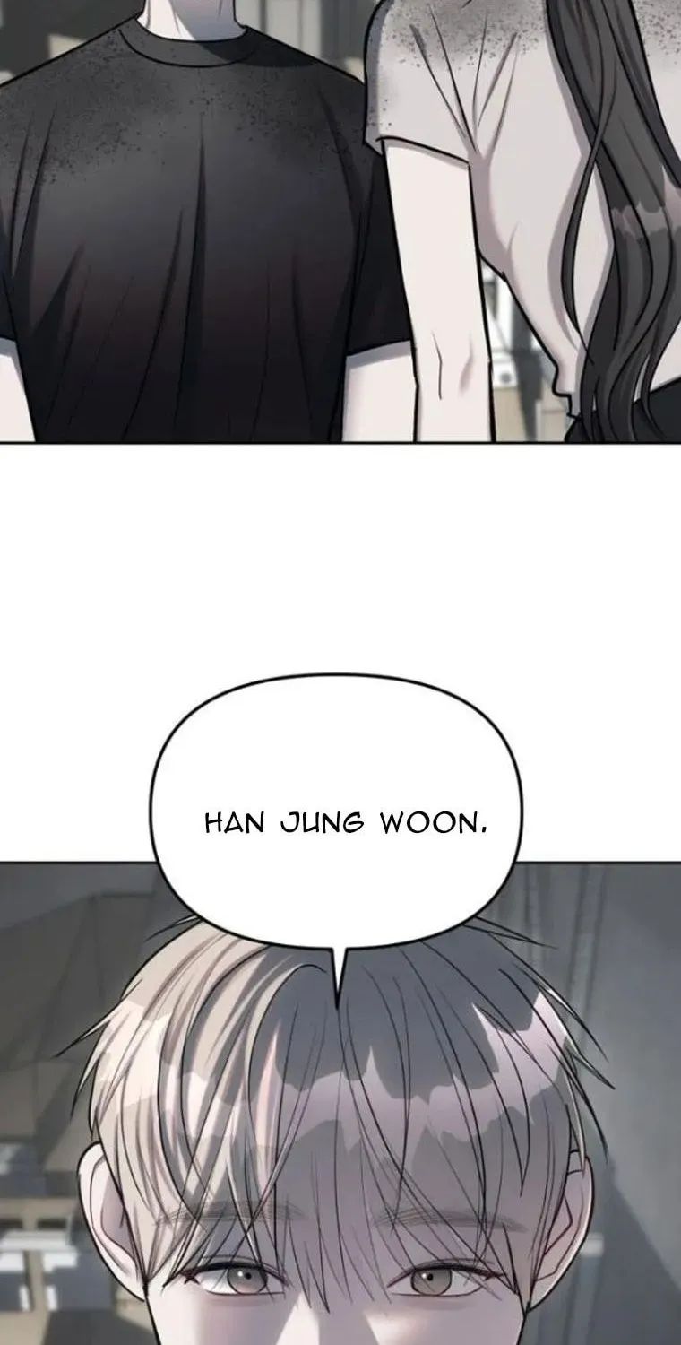 Undercover! Chaebol High School Chapter 22 page 55 - 