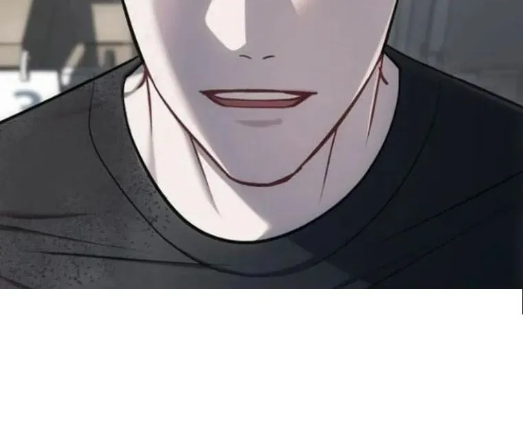 Undercover! Chaebol High School Chapter 22 page 56 - 