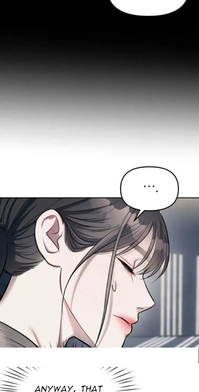 Undercover! Chaebol High School Chapter 22 page 62 - 