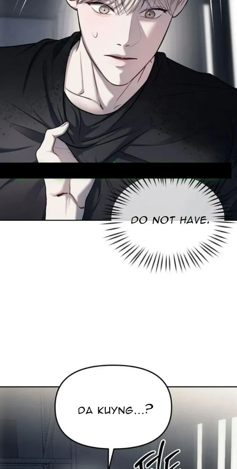 Undercover! Chaebol High School Chapter 22 page 65 - 