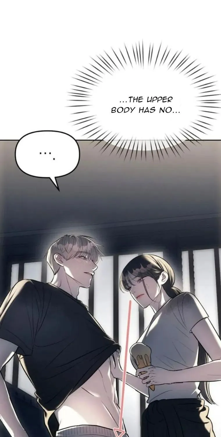 Undercover! Chaebol High School Chapter 22 page 68 - 