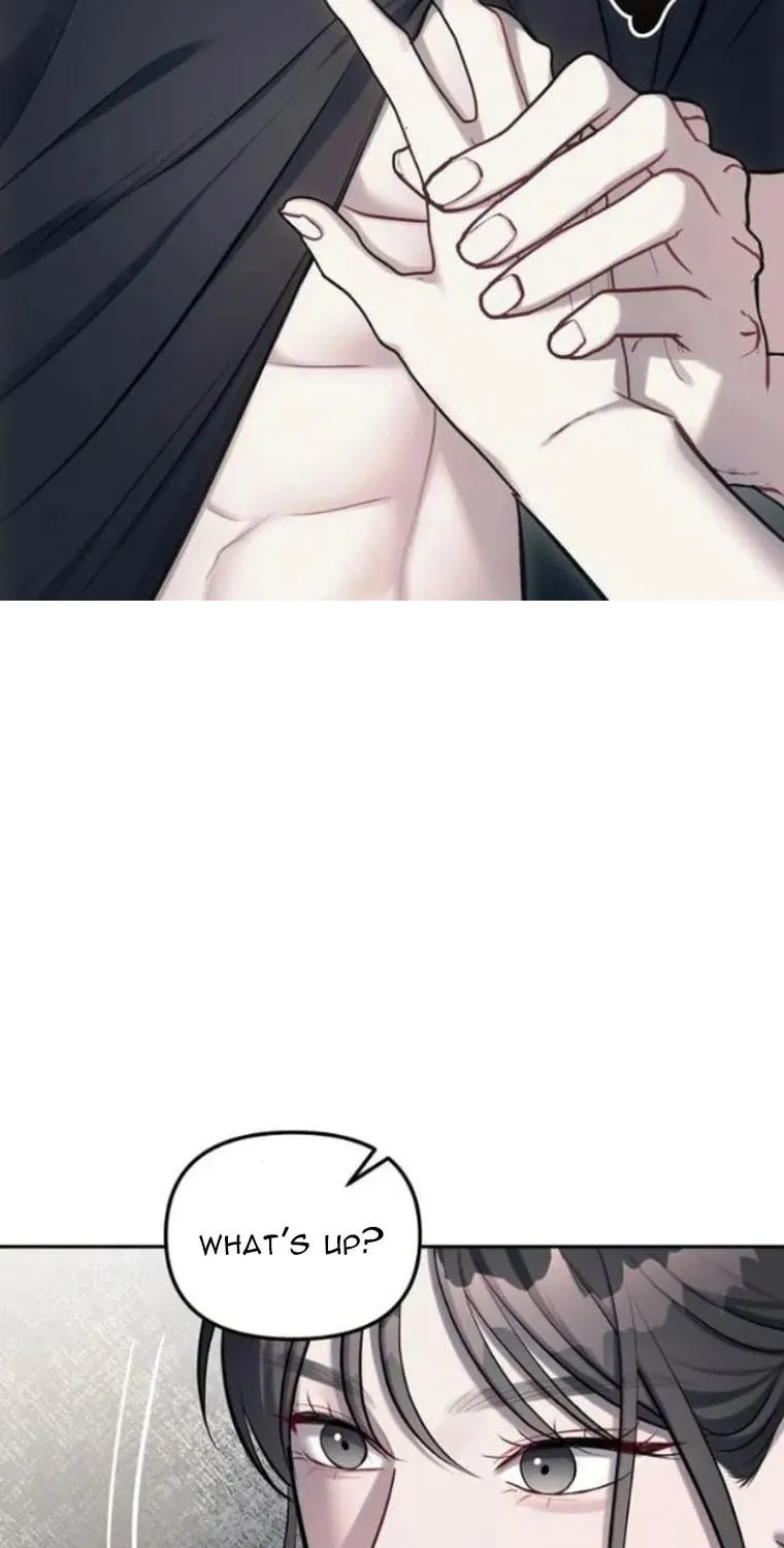 Undercover! Chaebol High School Chapter 22 page 70 - 