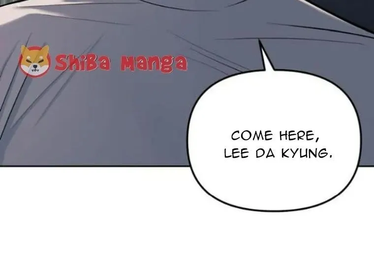 Undercover! Chaebol High School Chapter 22 page 78 - 
