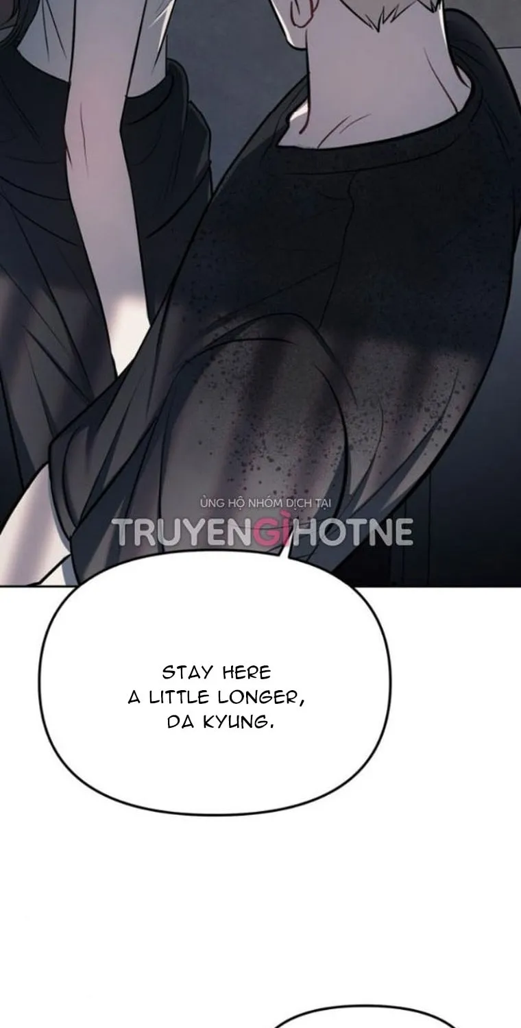 Undercover! Chaebol High School Chapter 22 page 82 - 