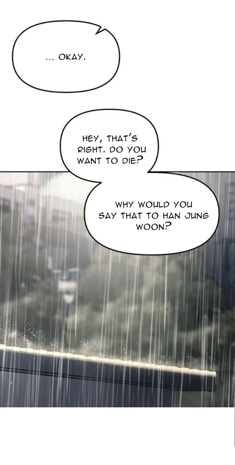 Undercover! Chaebol High School Chapter 22 page 90 - 