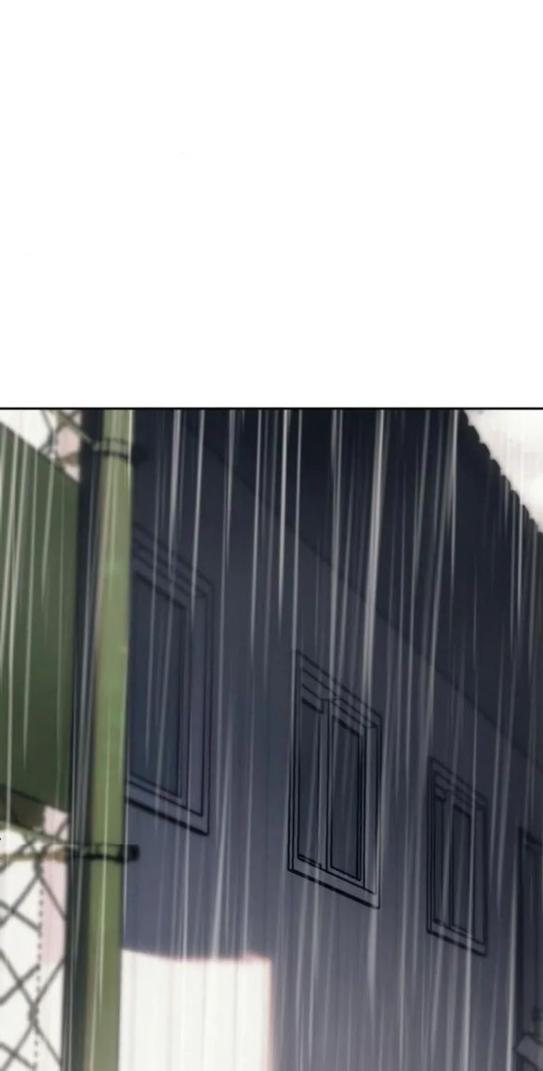 Undercover! Chaebol High School Chapter 22 page 91 - 