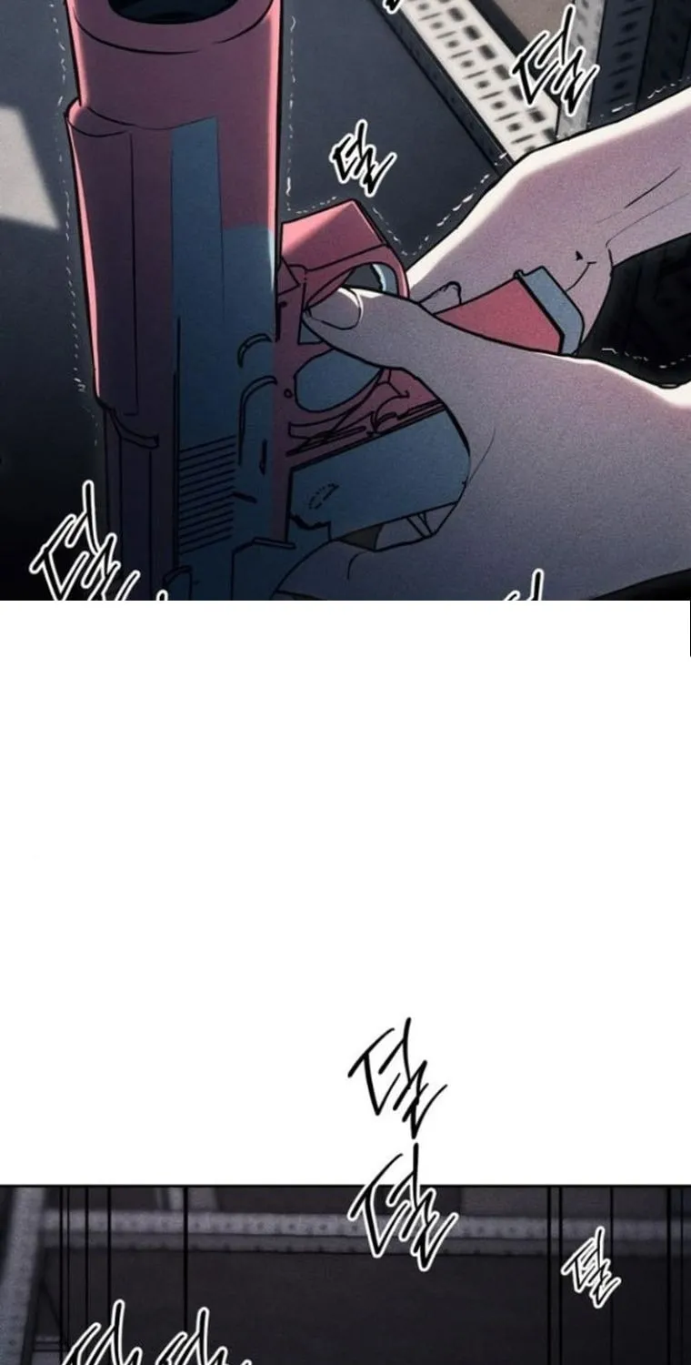 Undercover! Chaebol High School Chapter 22 page 93 - 