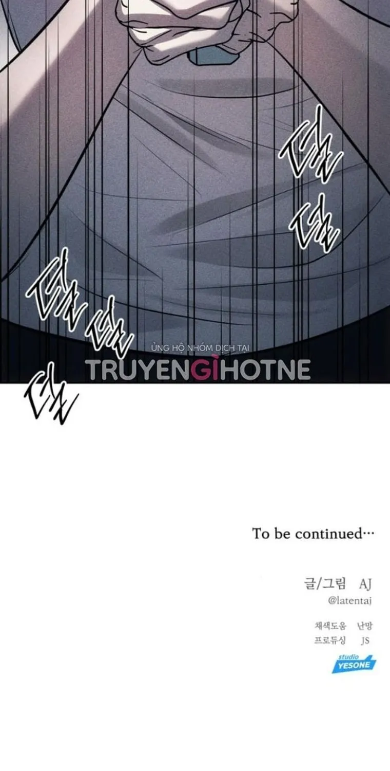 Undercover! Chaebol High School Chapter 22 page 95 - 