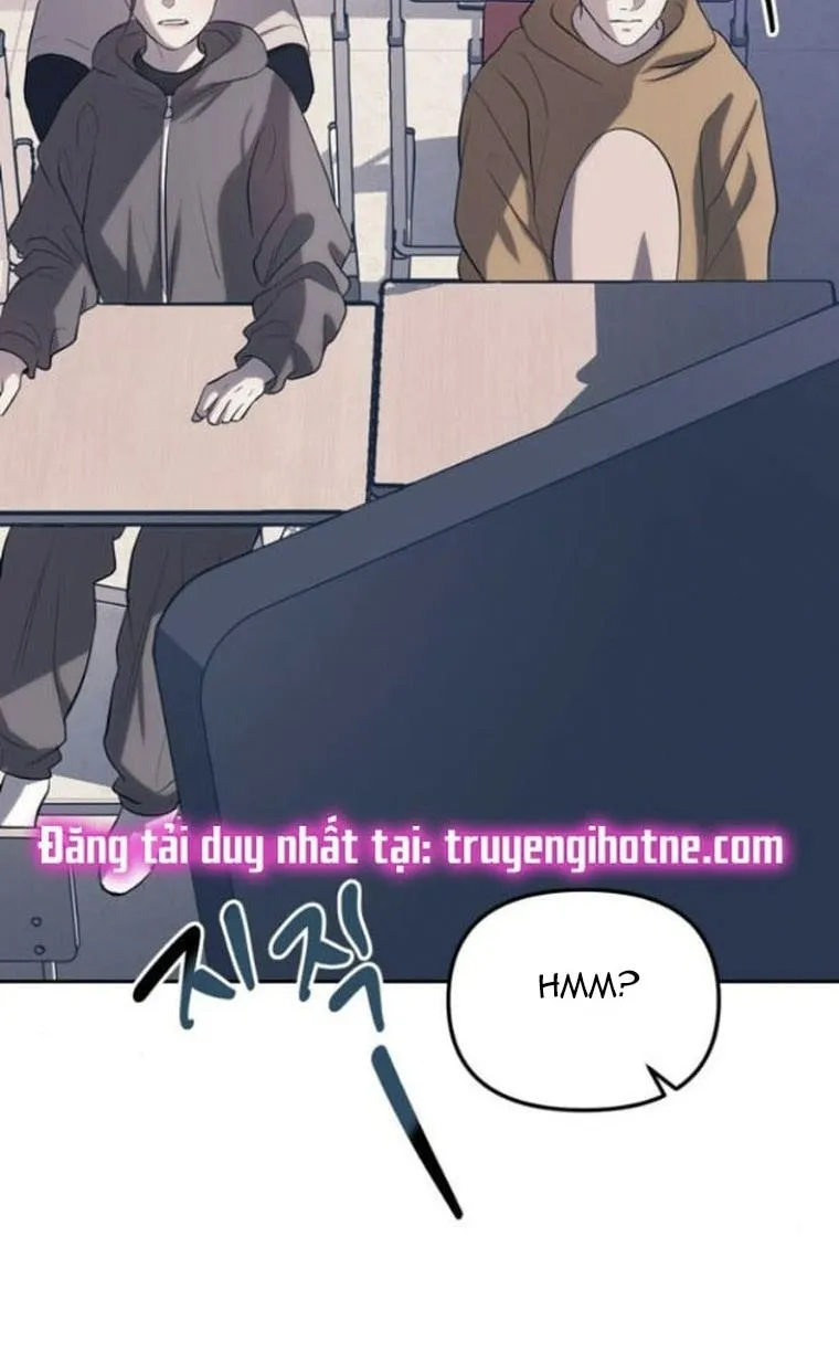 Undercover! Chaebol High School Chapter 23.2 page 16 - 