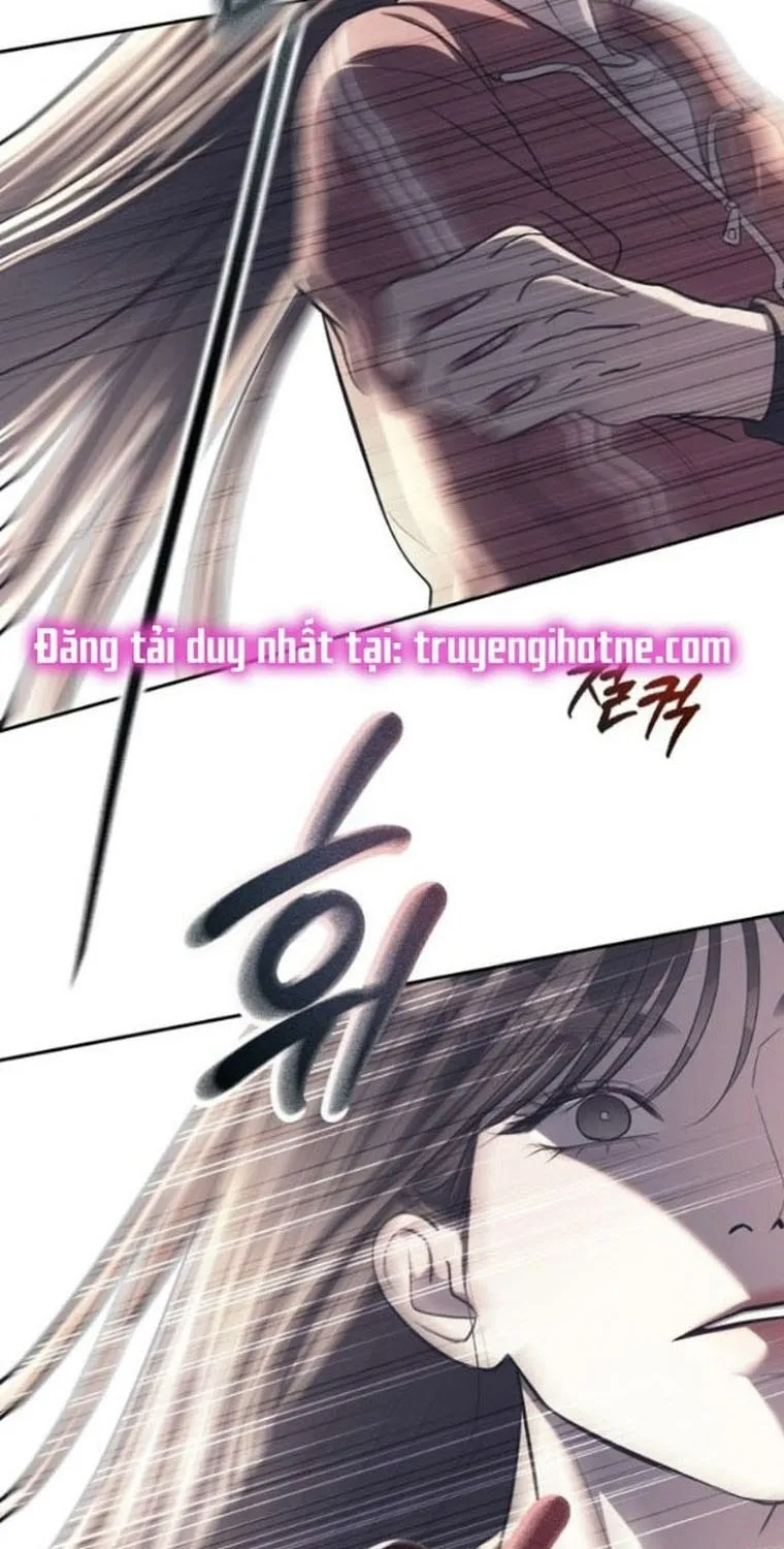 Undercover! Chaebol High School Chapter 23.2 page 28 - 