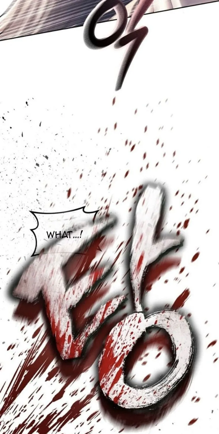 Undercover! Chaebol High School Chapter 23.2 page 29 - 