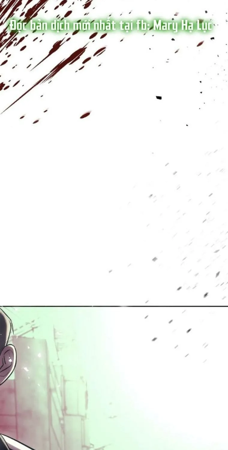 Undercover! Chaebol High School Chapter 23.2 page 30 - 