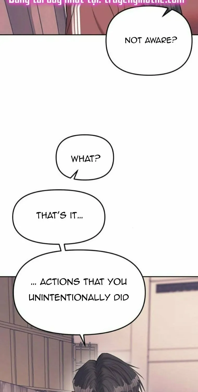Undercover! Chaebol High School Chapter 23.2 page 4 - 