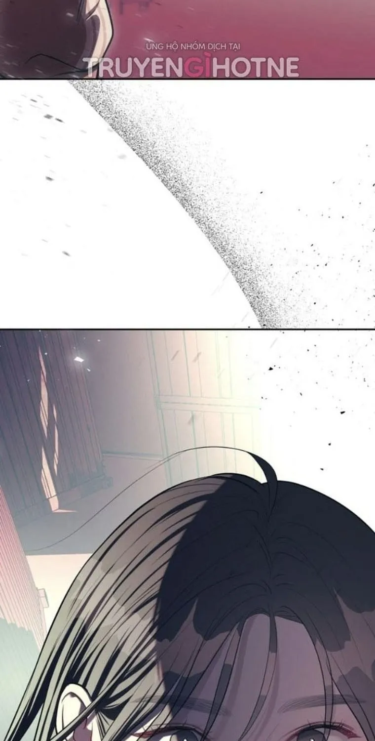 Undercover! Chaebol High School Chapter 23.2 page 32 - 