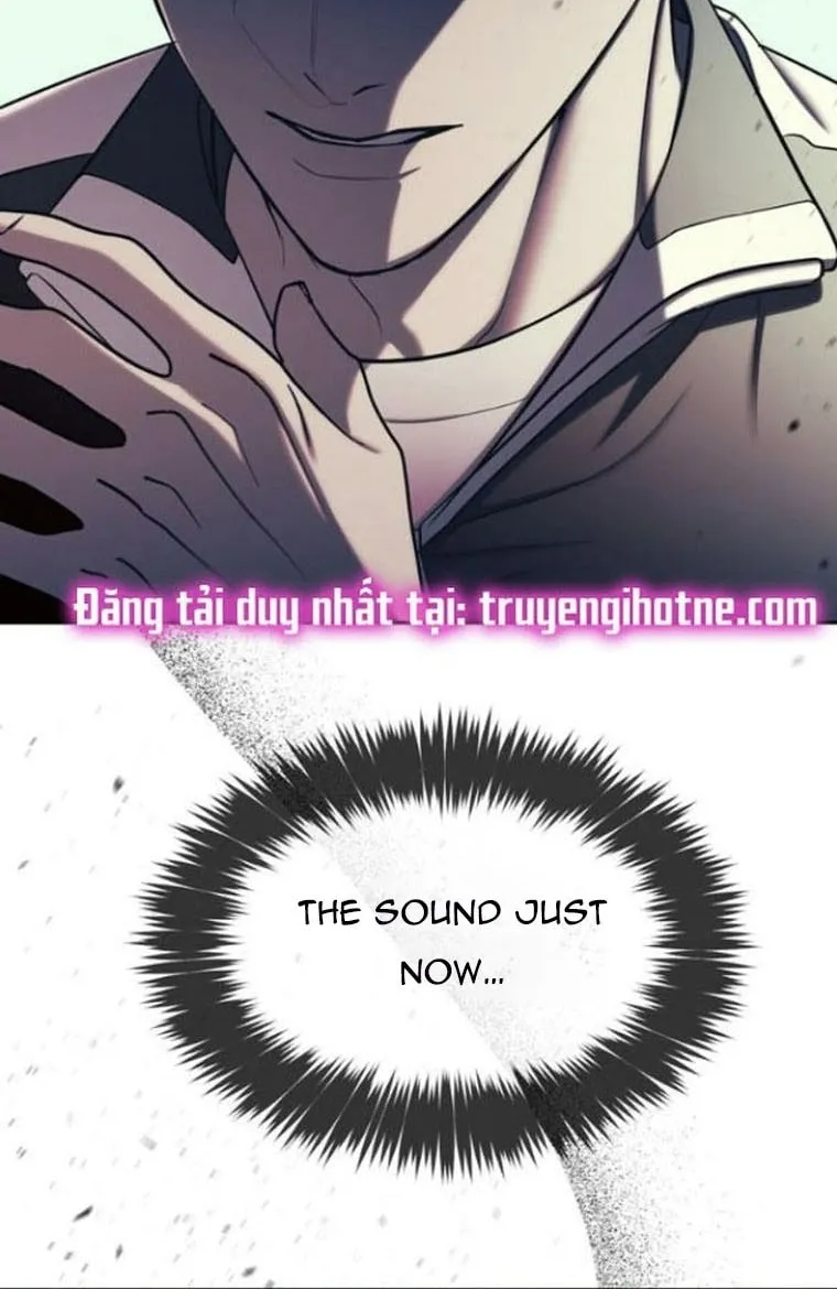 Undercover! Chaebol High School Chapter 23.2 page 34 - 