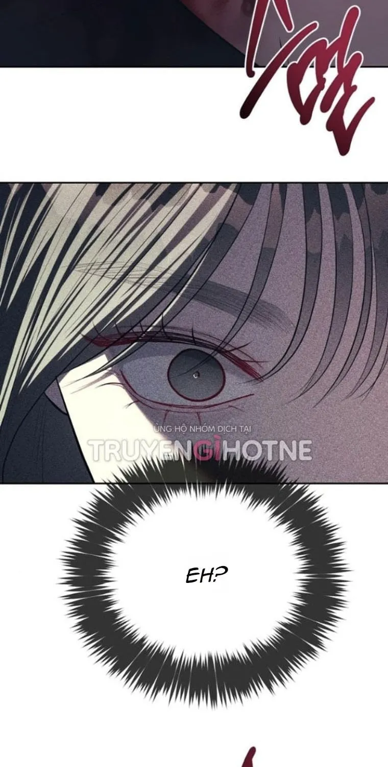 Undercover! Chaebol High School Chapter 23.2 page 38 - 