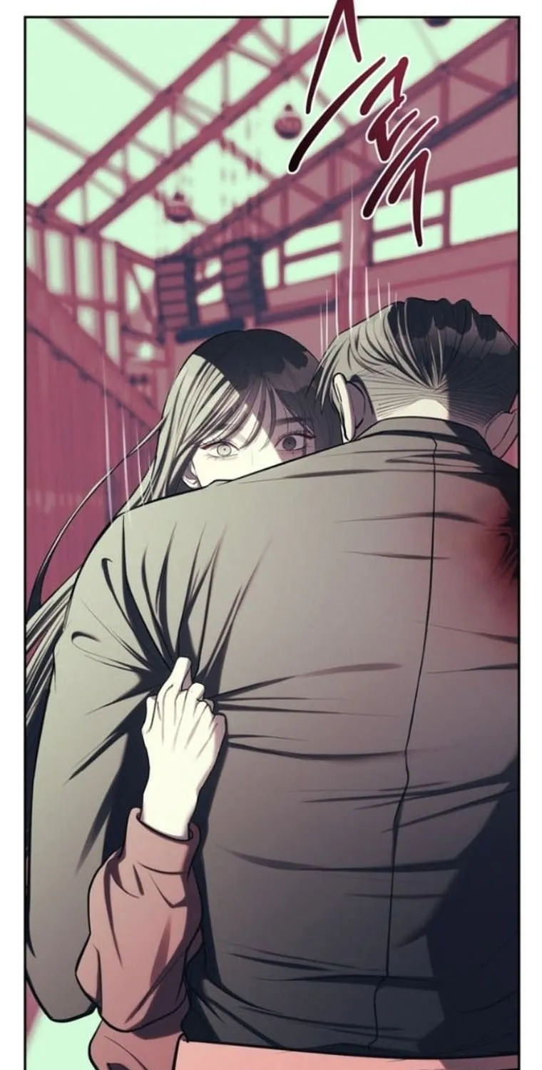 Undercover! Chaebol High School Chapter 23.2 page 39 - 
