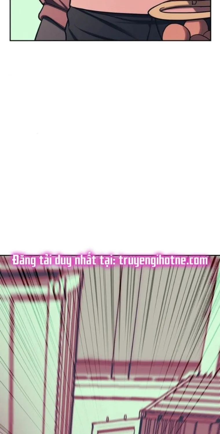 Undercover! Chaebol High School Chapter 23.2 page 40 - 