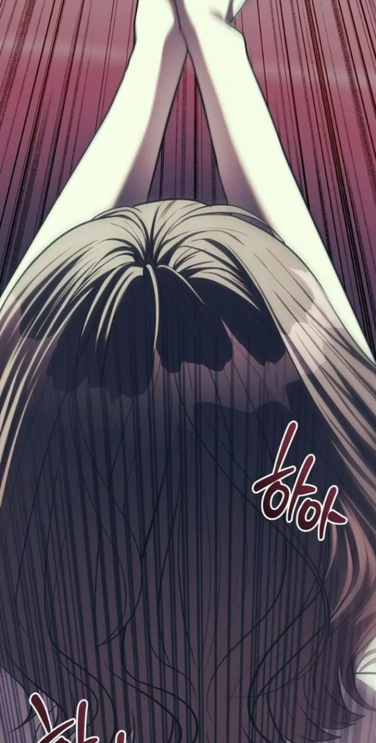 Undercover! Chaebol High School Chapter 23.2 page 42 - 