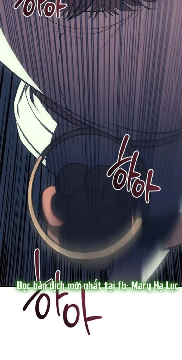 Undercover! Chaebol High School Chapter 23.2 page 43 - 
