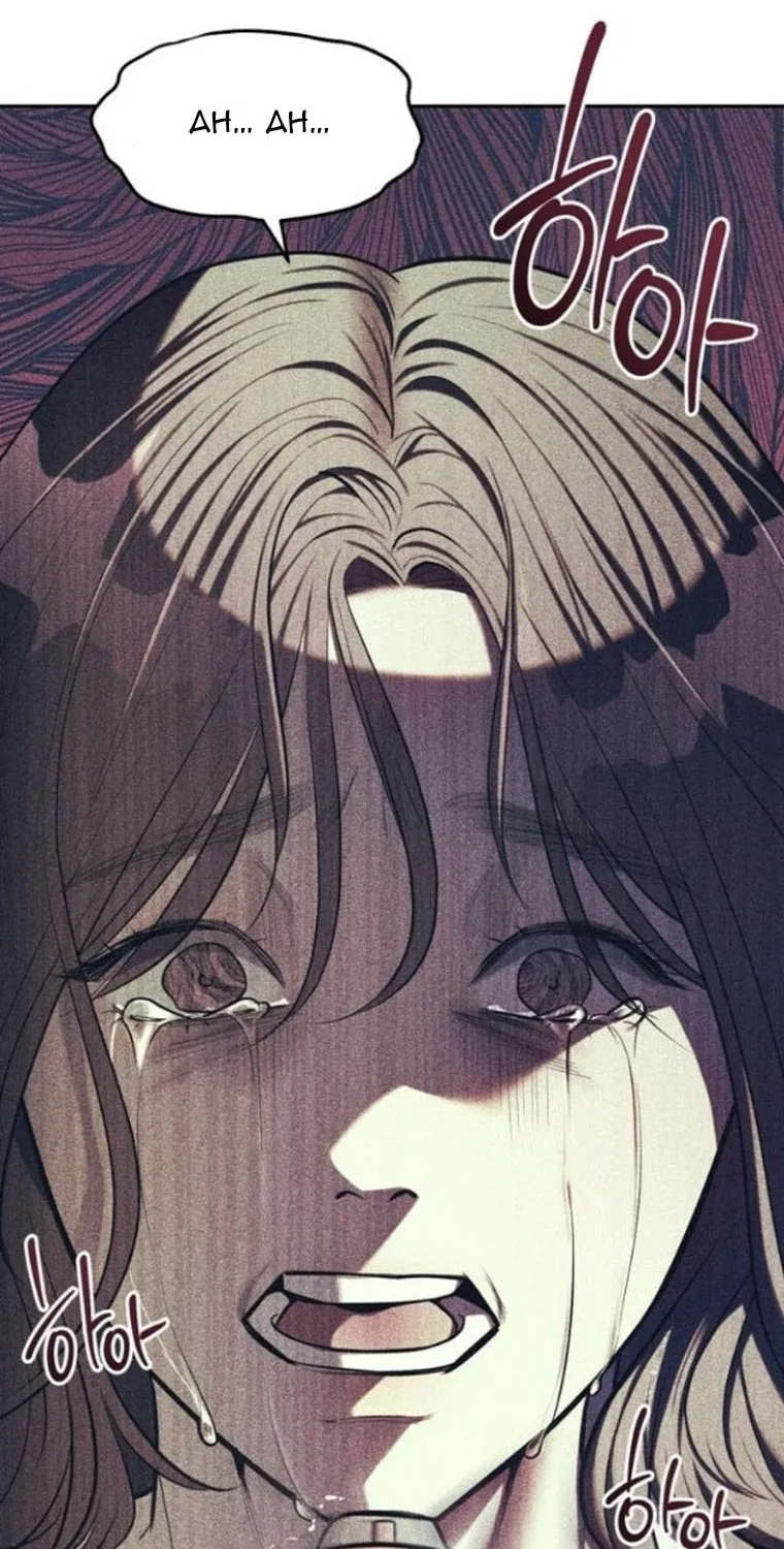 Undercover! Chaebol High School Chapter 23.2 page 44 - 