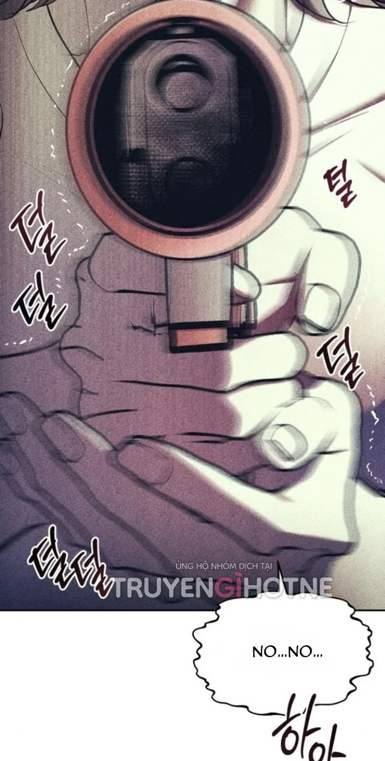 Undercover! Chaebol High School Chapter 23.2 page 45 - 