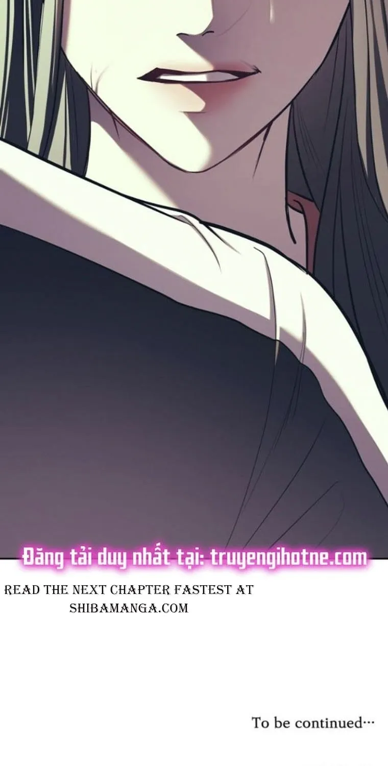 Undercover! Chaebol High School Chapter 23.2 page 47 - 