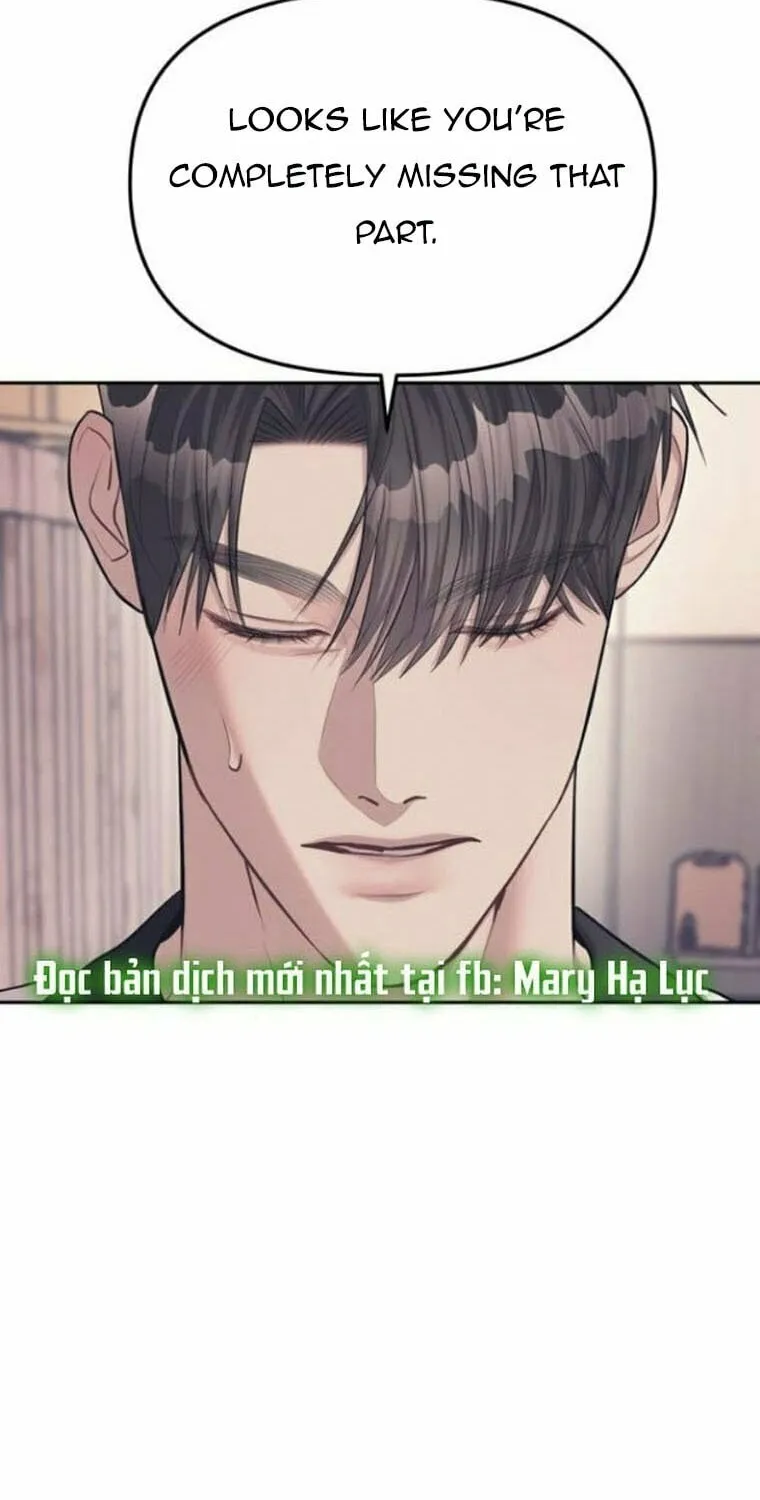 Undercover! Chaebol High School Chapter 23.2 page 6 - 