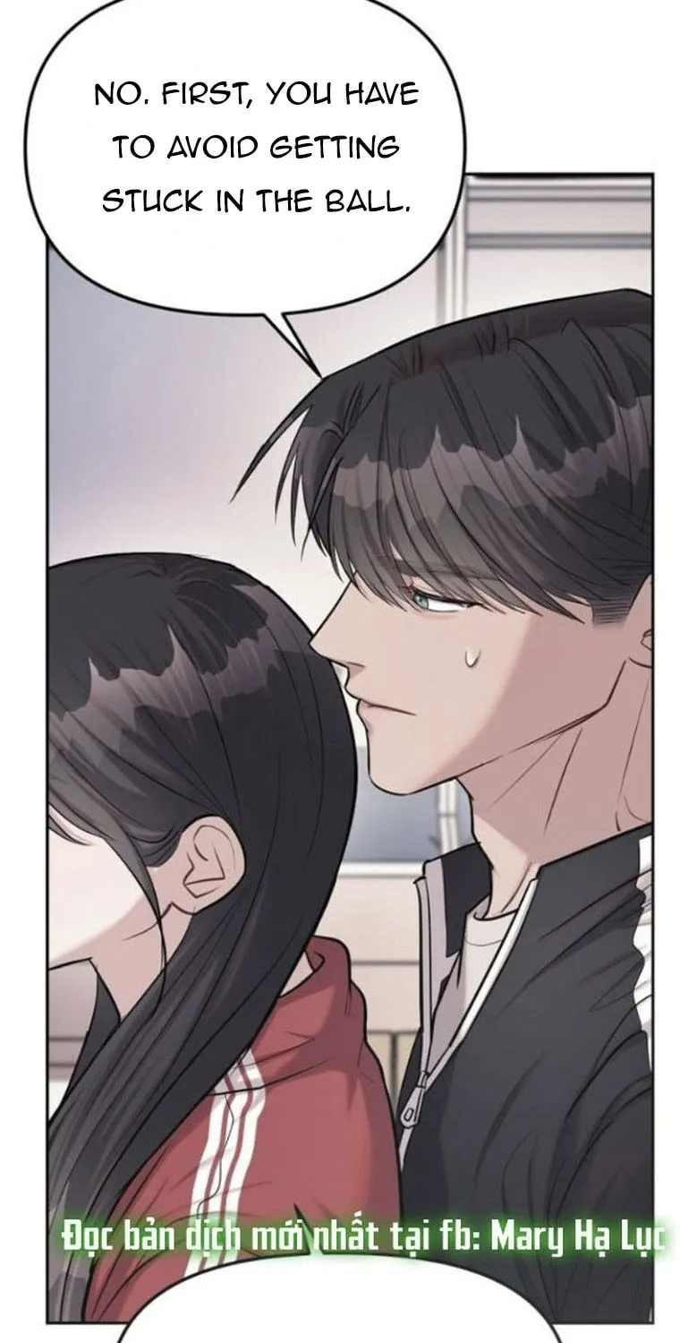 Undercover! Chaebol High School Chapter 23 page 12 - 