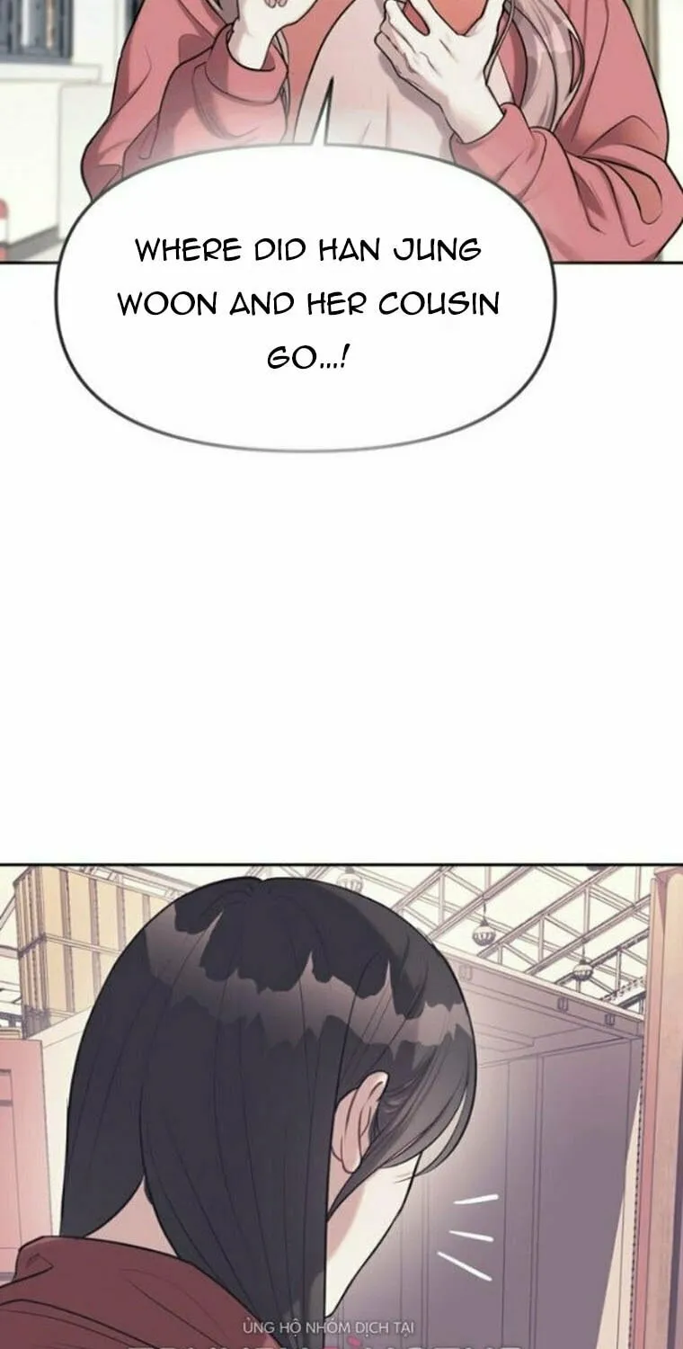 Undercover! Chaebol High School Chapter 23 page 21 - 