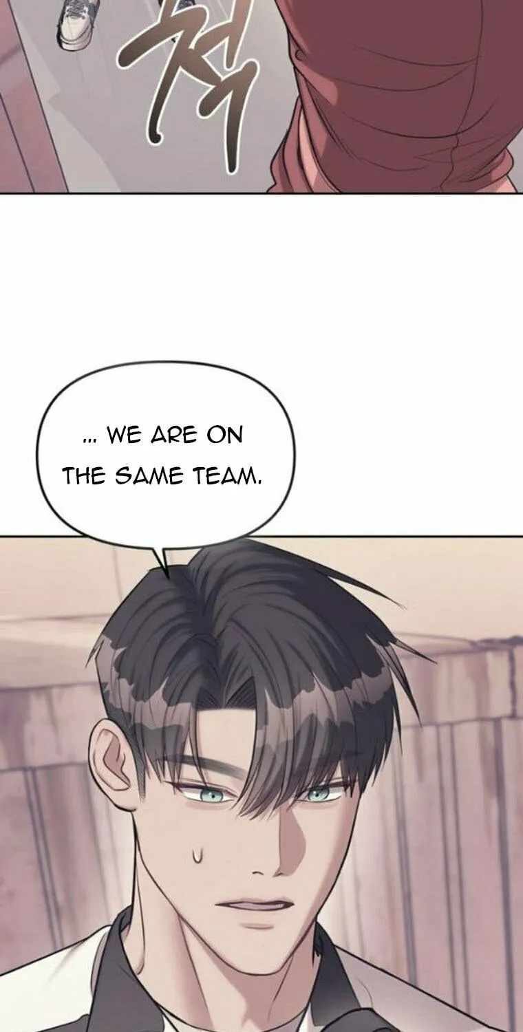 Undercover! Chaebol High School Chapter 23 page 23 - 