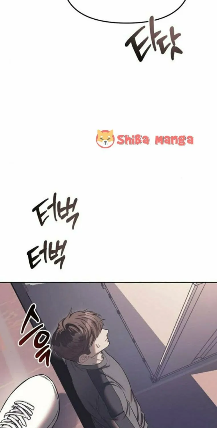 Undercover! Chaebol High School Chapter 23 page 30 - 