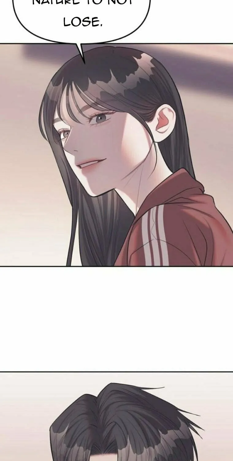 Undercover! Chaebol High School Chapter 23 page 34 - 