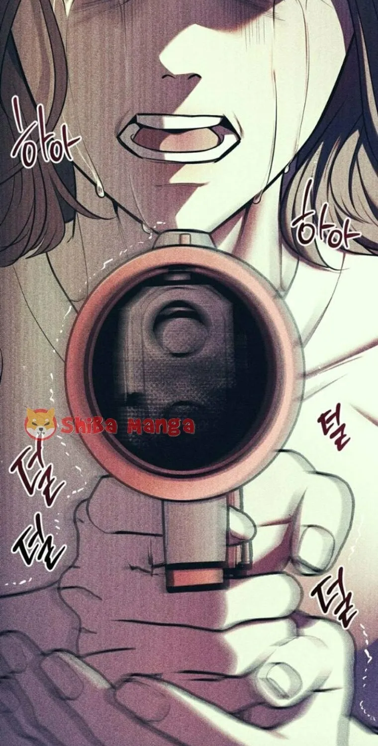 Undercover! Chaebol High School Chapter 24 page 2 - 