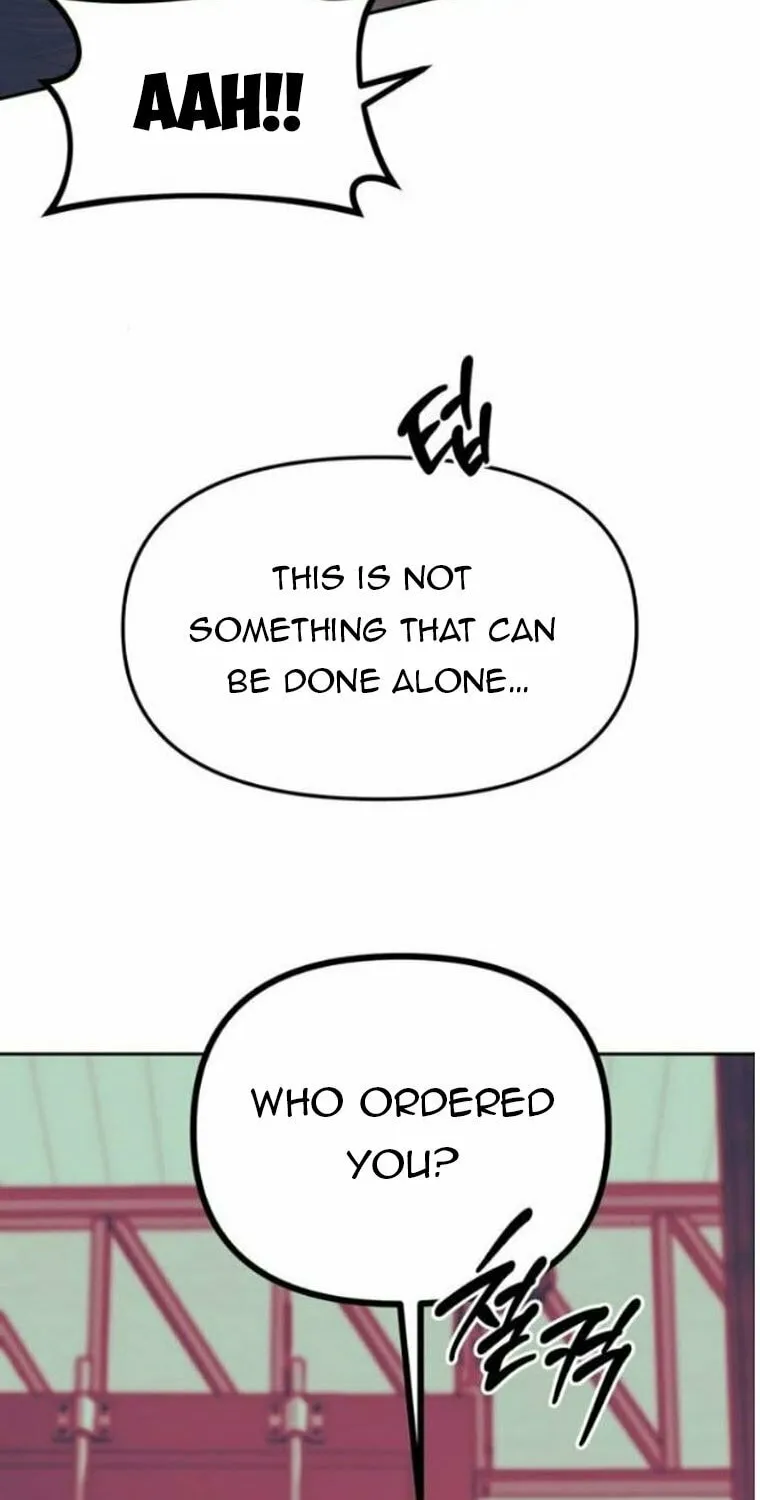 Undercover! Chaebol High School Chapter 24 page 12 - 