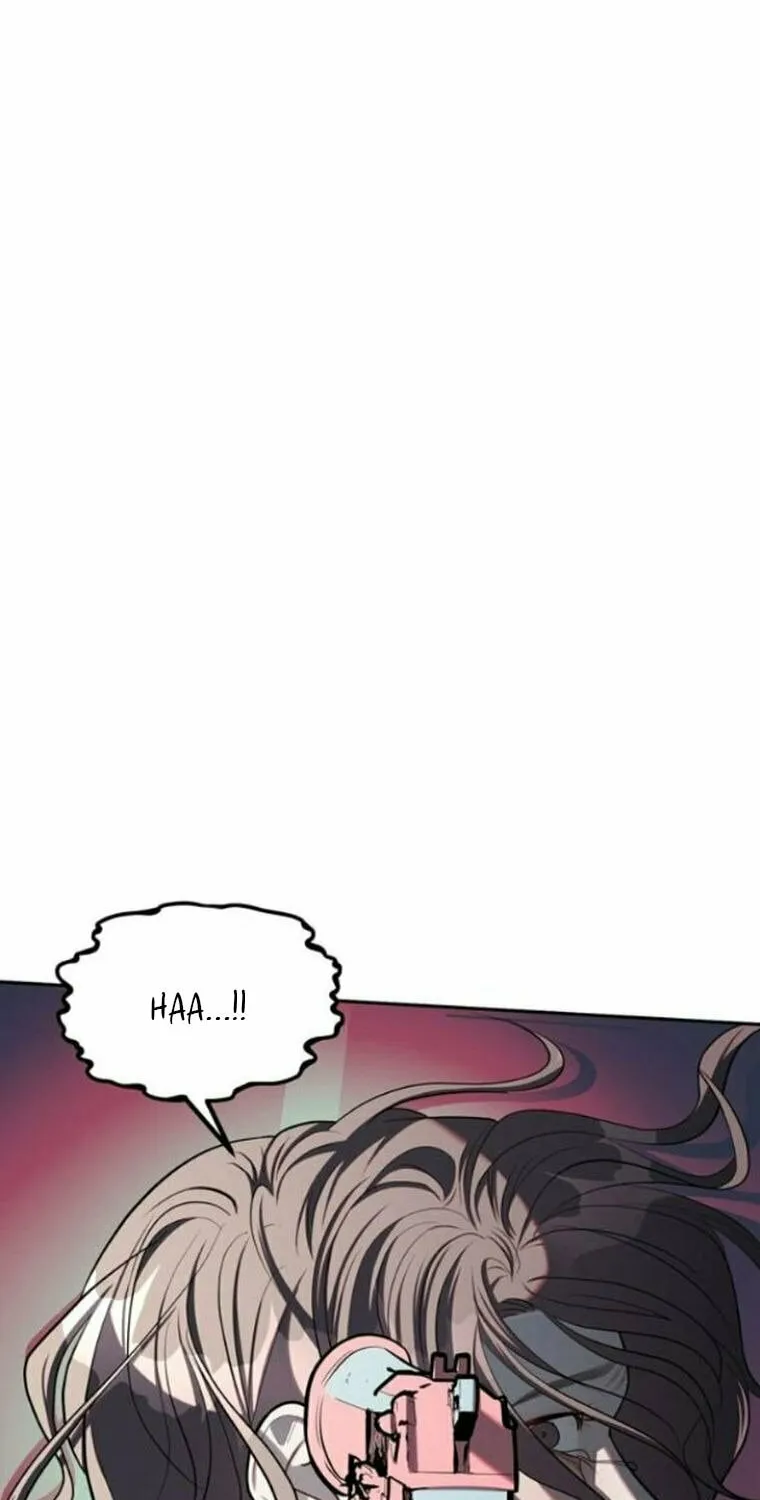 Undercover! Chaebol High School Chapter 24 page 14 - 