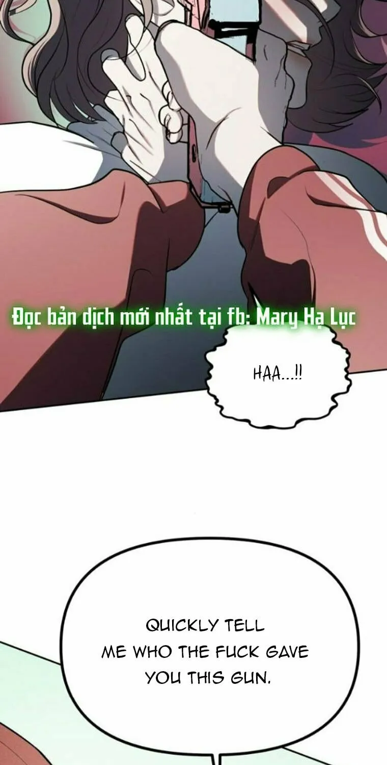 Undercover! Chaebol High School Chapter 24 page 15 - 