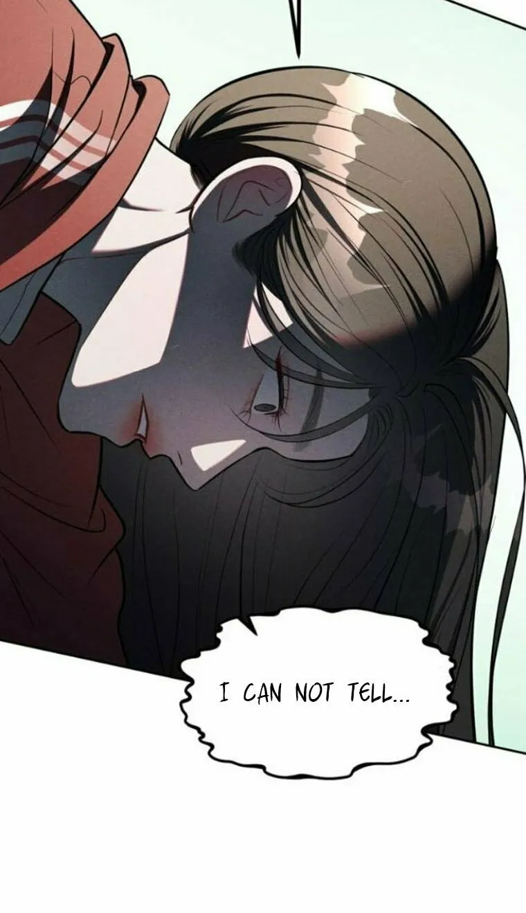 Undercover! Chaebol High School Chapter 24 page 16 - 