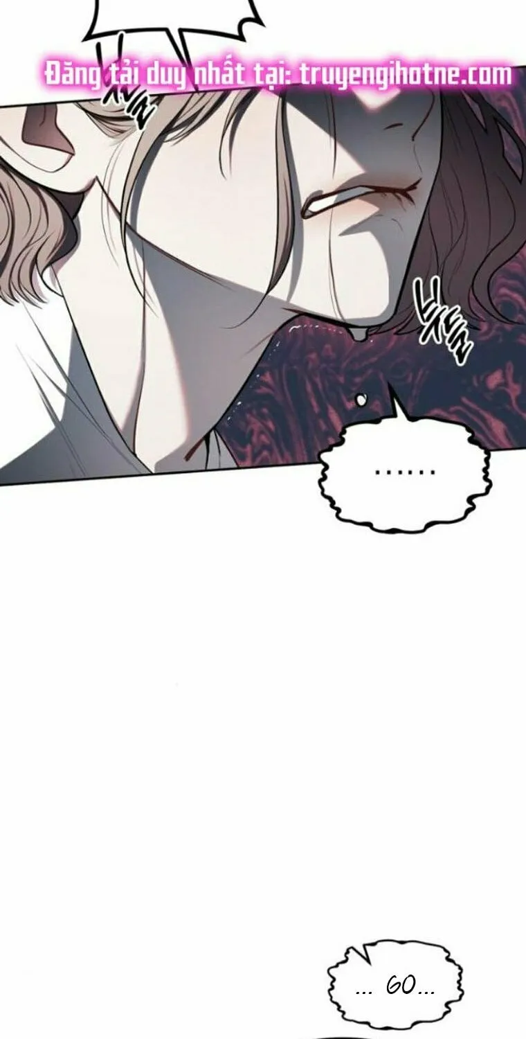 Undercover! Chaebol High School Chapter 24 page 20 - 