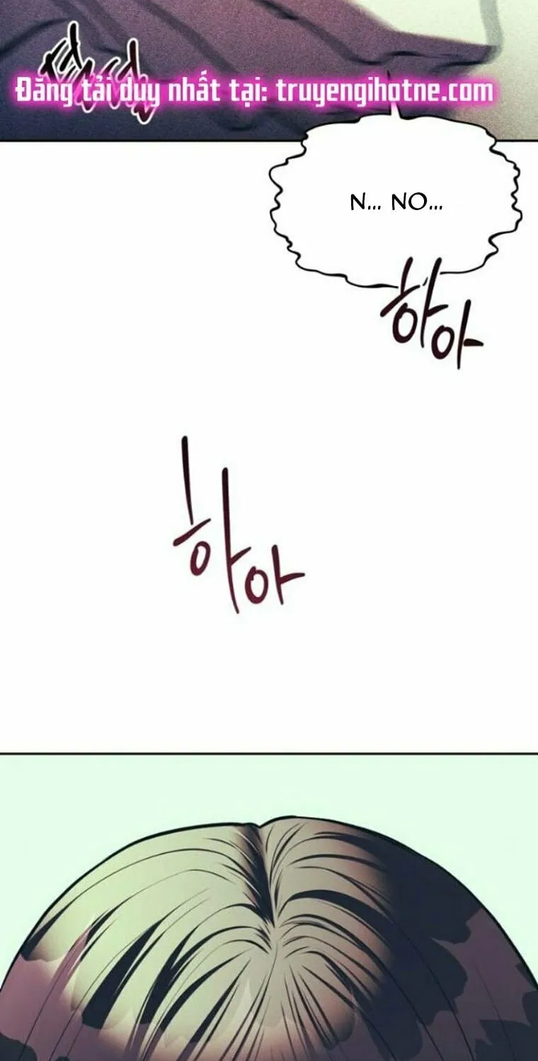 Undercover! Chaebol High School Chapter 24 page 3 - 