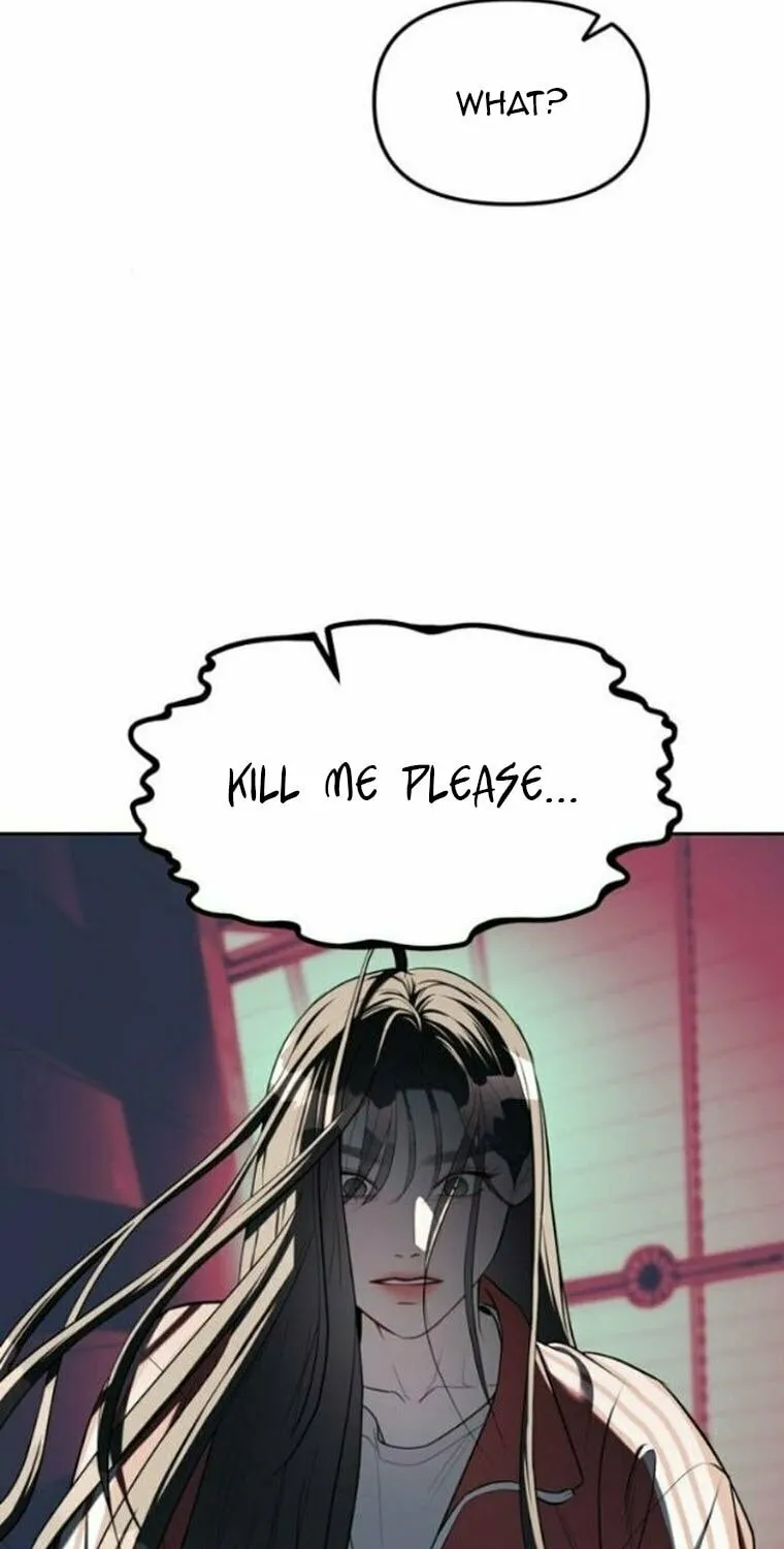 Undercover! Chaebol High School Chapter 24 page 21 - 