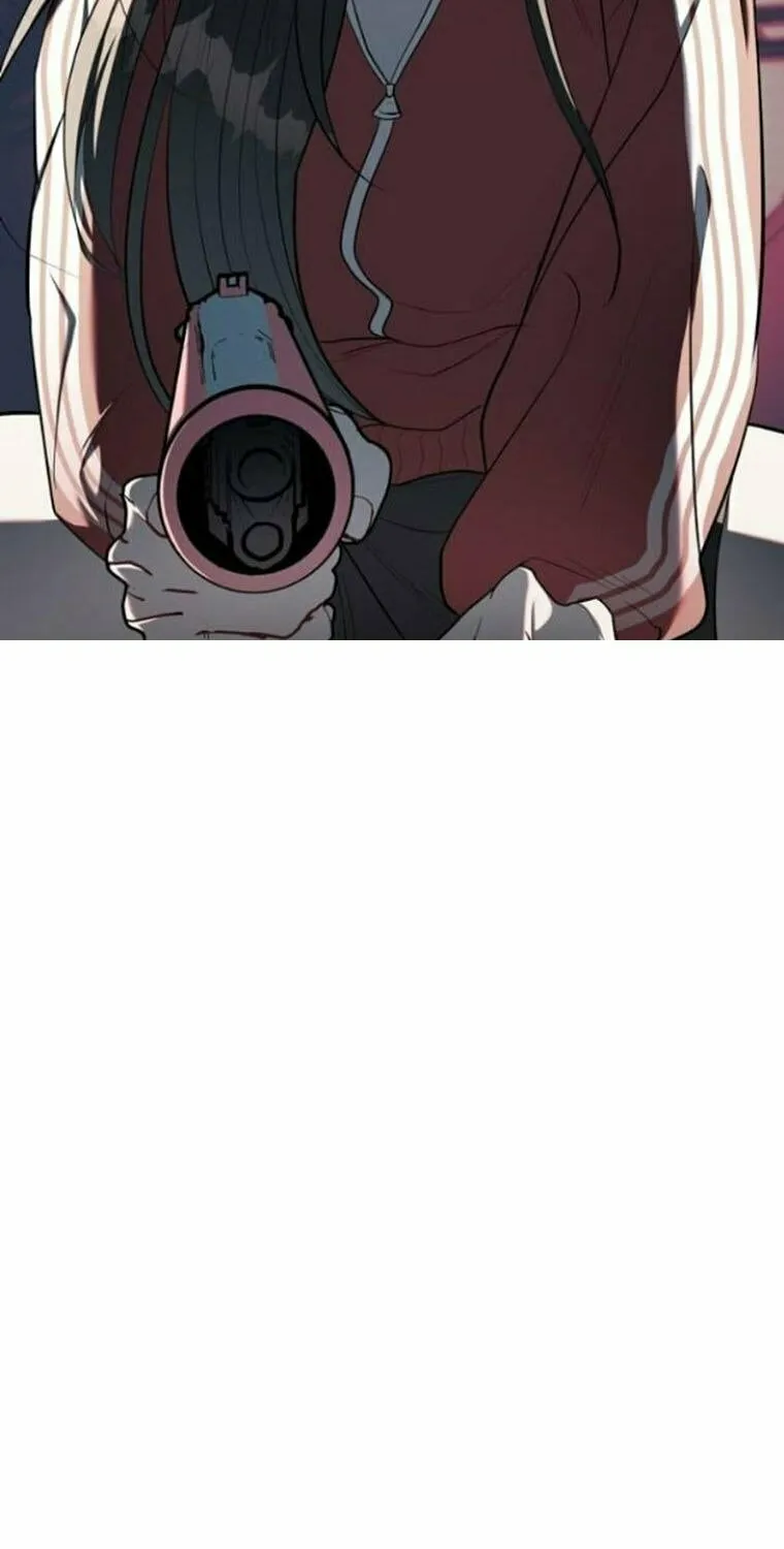 Undercover! Chaebol High School Chapter 24 page 22 - 