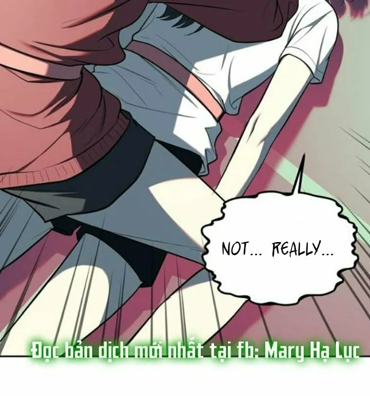 Undercover! Chaebol High School Chapter 24 page 24 - 