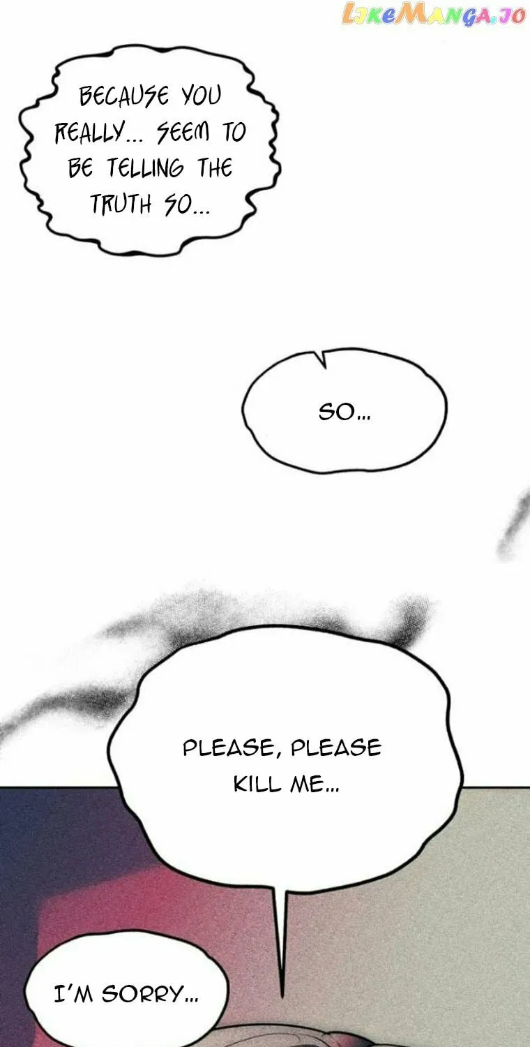 Undercover! Chaebol High School Chapter 24 page 25 - 