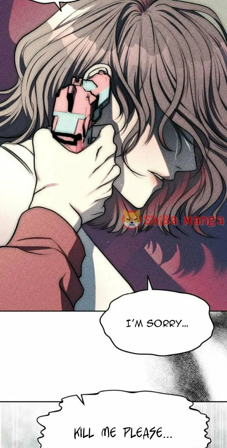 Undercover! Chaebol High School Chapter 24 page 26 - 
