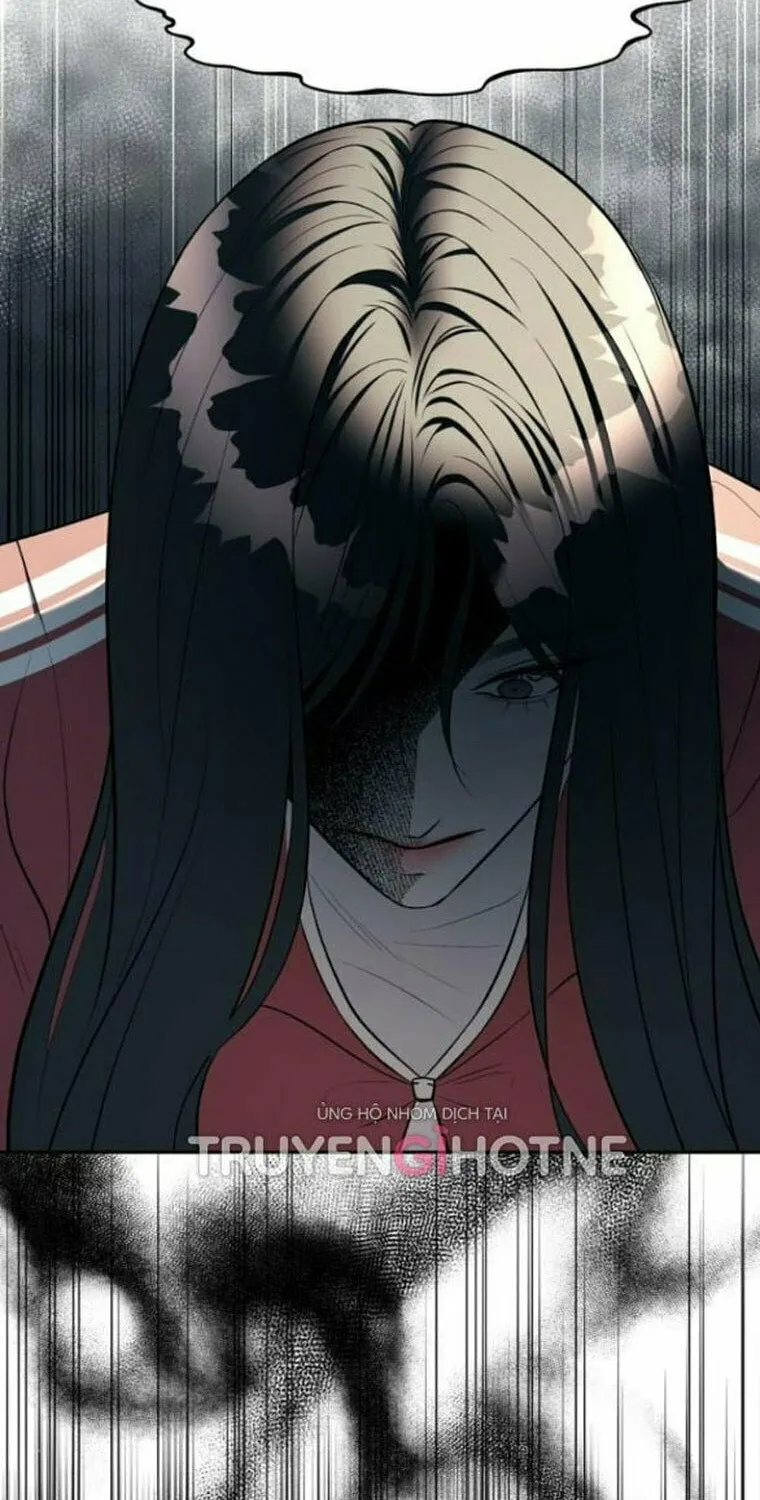 Undercover! Chaebol High School Chapter 24 page 27 - 
