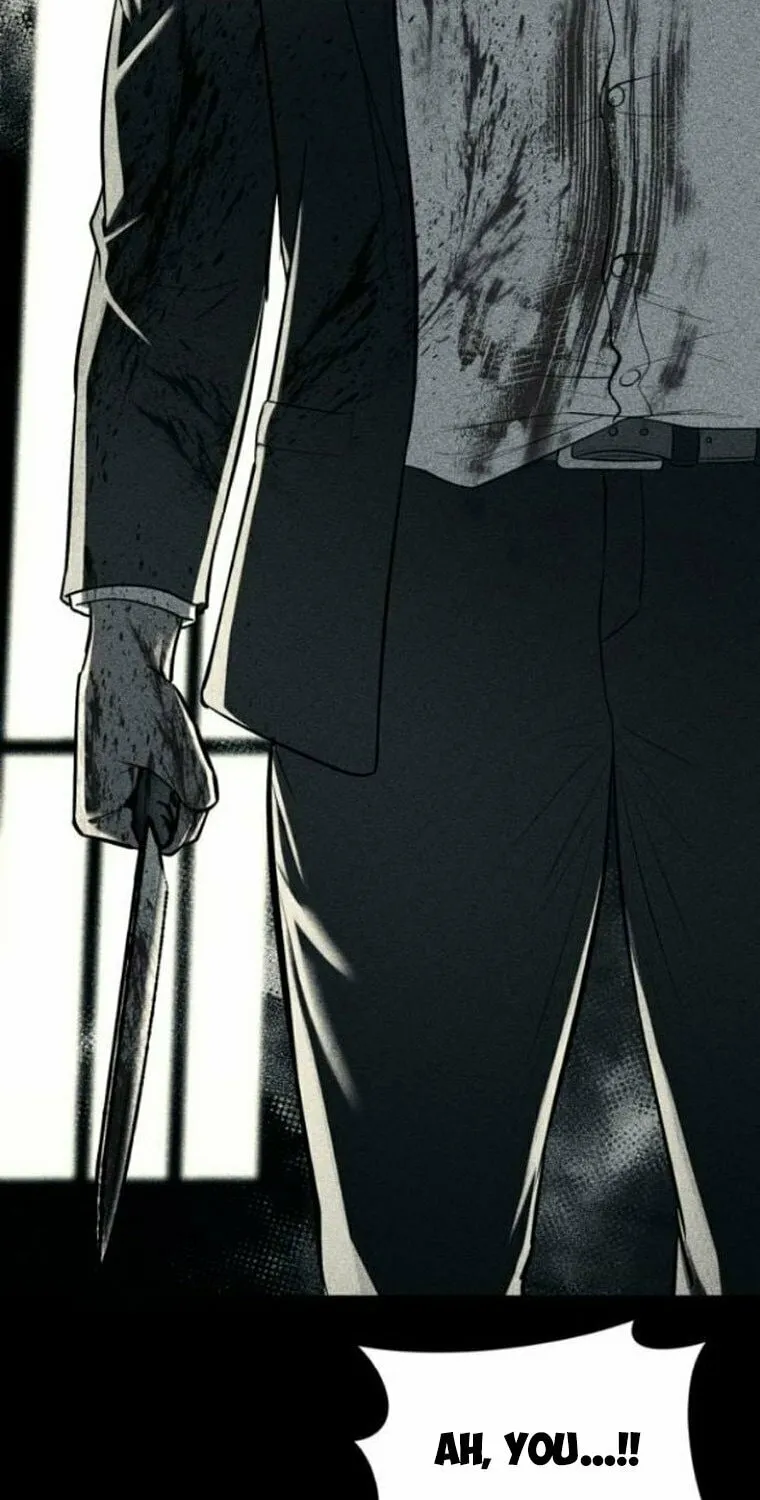 Undercover! Chaebol High School Chapter 24 page 29 - 