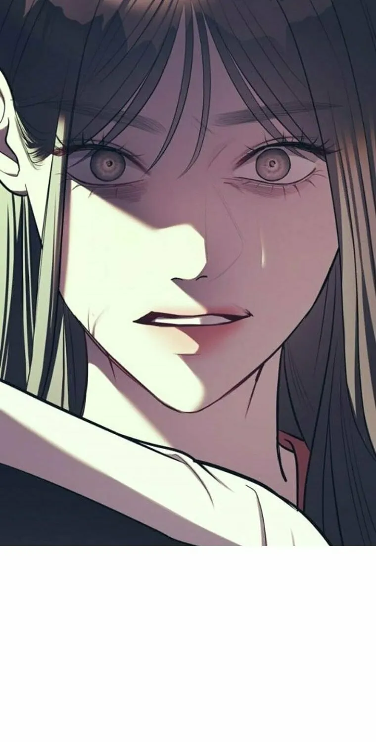 Undercover! Chaebol High School Chapter 24 page 4 - 